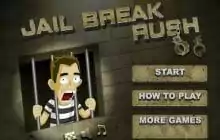 Jailbreak Rush