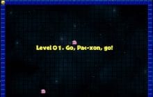 pac xon