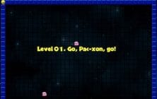 pac xon