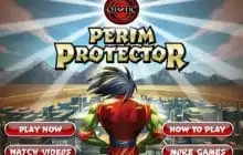 Perim Protector