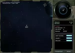Starcom