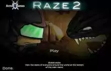 Raze 2