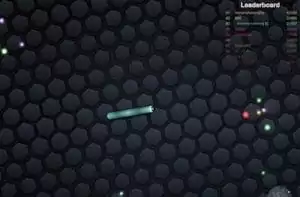 Slither.Io