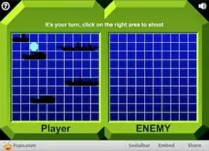 Battleship