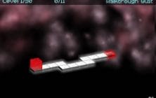 Bloxorz 2