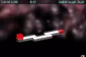 Bloxorz 2