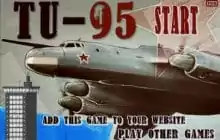 TU-95