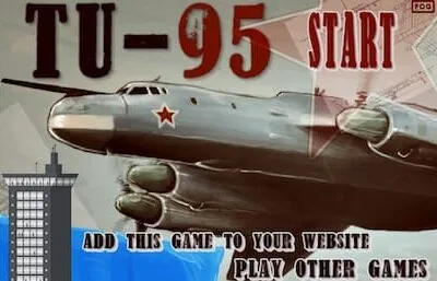 TU-95