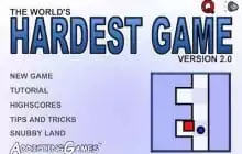World’s Hardest Game 2