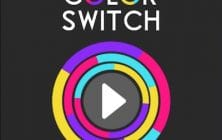 color switch