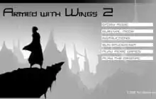 Armed With Wings 2
