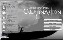 Armed With Wings 4 (Culmination)