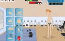 Ultimate-Douchebag-Workout