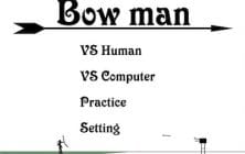 Bowman 1
