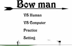 Bowman 1