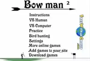 Bowman 2