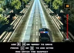 Driving Force 2