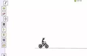 Free Rider