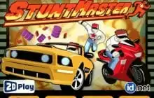 Stunt Master