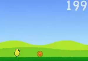 Duck Life 2