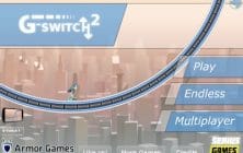 G-Switch 2