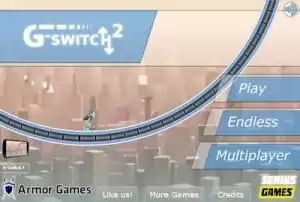 G-Switch 2