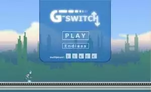 G-Switch