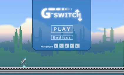 g switch 1 poki