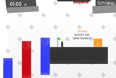 Vex 2