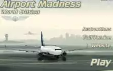 Airport madness 5