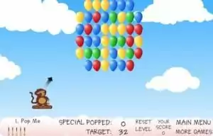 Bloons
