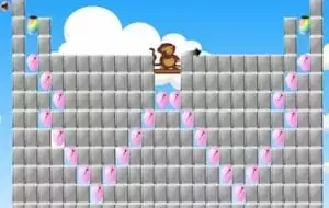 Bloons Insanity Pack