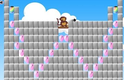 Bloons Insanity Pack