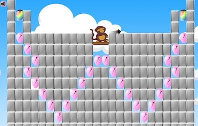 Bloons Insanity Pack