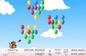 Bloons Player Pack 2
