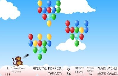 Bloons Player Pack 2