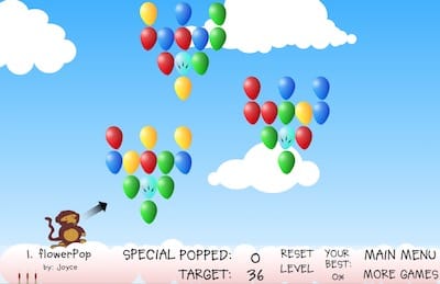Bloons Player Pack 2