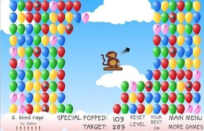 Bloons Player Pack