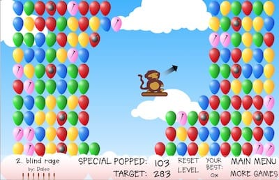 Bloons Player Pack