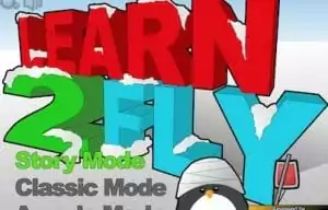 Learn To Fly