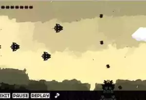 10 Bullets