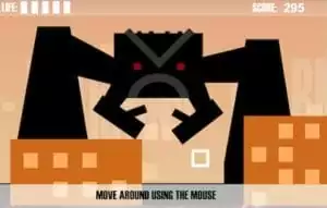 Beat the Boss