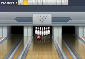 Bowling