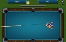 Doyu 8 Ball