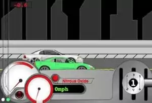 Drag-Racer-V2
