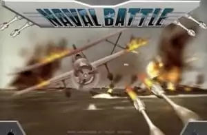 Naval Battle
