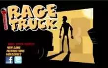 Rage Truck