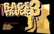 Rage Truck 3