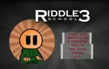 Riddle School 3