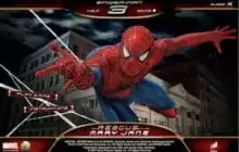 Spiderman 3